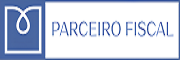 parceirofiscal.com.br